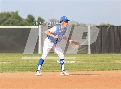 Thumbnail 2 in Bear Creek @ Enochs photogallery.