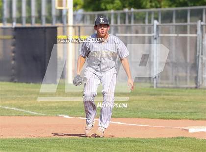 Thumbnail 3 in Bear Creek @ Enochs photogallery.