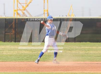 Thumbnail 3 in Bear Creek @ Enochs photogallery.
