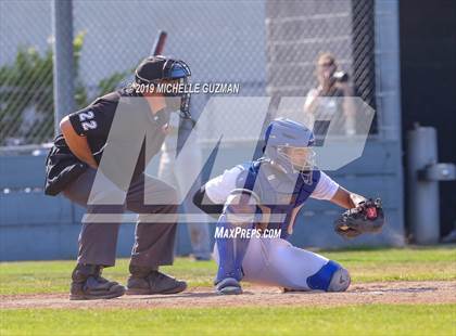 Thumbnail 2 in Bear Creek @ Enochs photogallery.