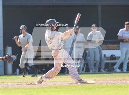 Thumbnail 2 in Bear Creek @ Enochs photogallery.