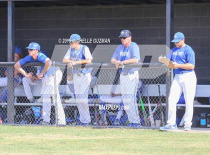 Thumbnail 2 in Bear Creek @ Enochs photogallery.