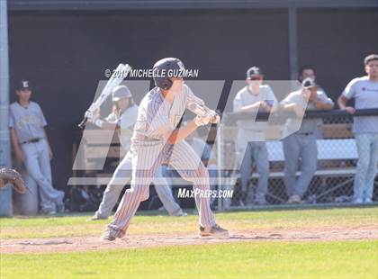 Thumbnail 2 in Bear Creek @ Enochs photogallery.