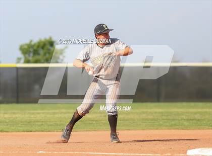 Thumbnail 3 in Bear Creek @ Enochs photogallery.