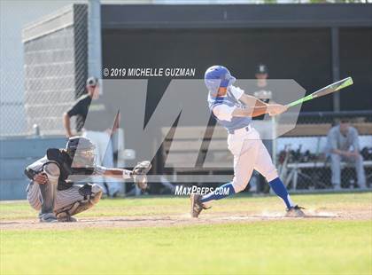 Thumbnail 1 in Bear Creek @ Enochs photogallery.