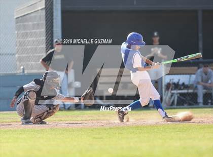 Thumbnail 3 in Bear Creek @ Enochs photogallery.