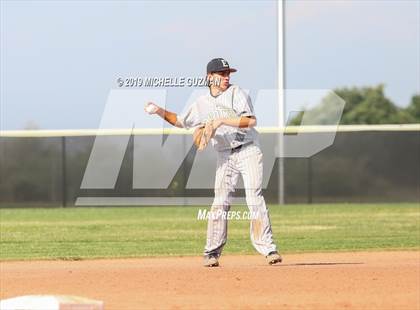 Thumbnail 2 in Bear Creek @ Enochs photogallery.