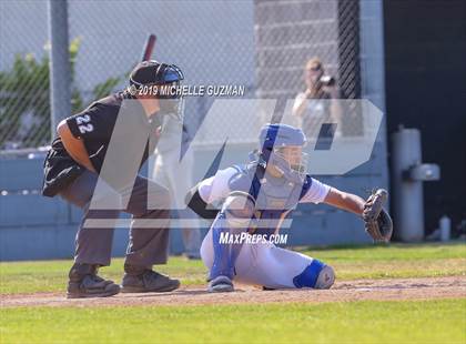 Thumbnail 1 in Bear Creek @ Enochs photogallery.