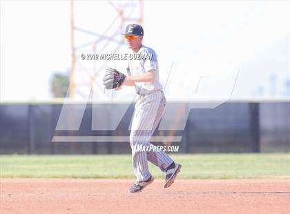 Thumbnail 2 in Bear Creek @ Enochs photogallery.