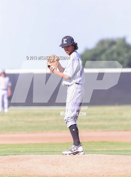 Thumbnail 3 in Bear Creek @ Enochs photogallery.