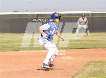Thumbnail 2 in Bear Creek @ Enochs photogallery.