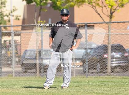 Thumbnail 2 in Bear Creek @ Enochs photogallery.
