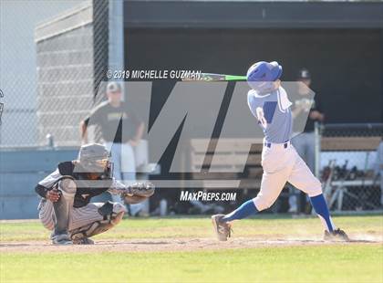 Thumbnail 2 in Bear Creek @ Enochs photogallery.