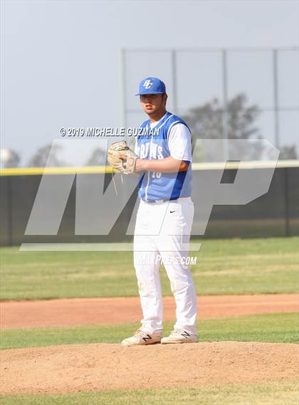 Thumbnail 2 in Bear Creek @ Enochs photogallery.