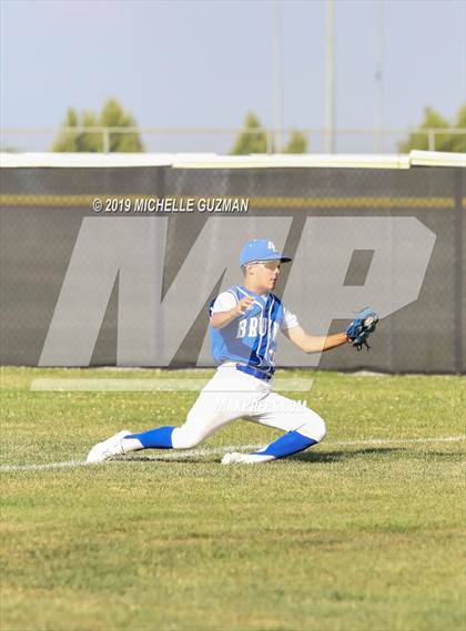 Thumbnail 2 in Bear Creek @ Enochs photogallery.