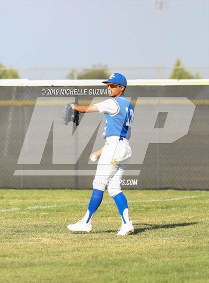 Thumbnail 2 in Bear Creek @ Enochs photogallery.