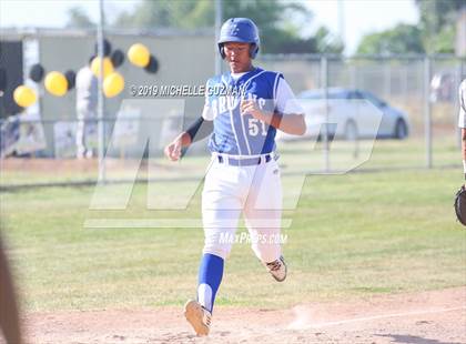Thumbnail 2 in Bear Creek @ Enochs photogallery.