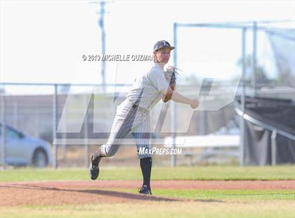 Thumbnail 1 in Bear Creek @ Enochs photogallery.