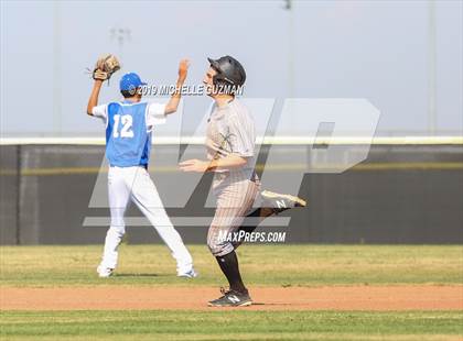 Thumbnail 2 in Bear Creek @ Enochs photogallery.