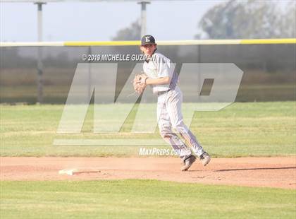 Thumbnail 1 in Bear Creek @ Enochs photogallery.