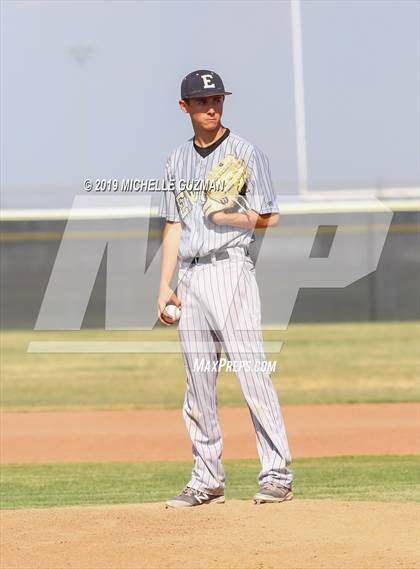 Thumbnail 2 in Bear Creek @ Enochs photogallery.