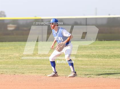 Thumbnail 2 in Bear Creek @ Enochs photogallery.