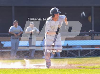 Thumbnail 3 in Bear Creek @ Enochs photogallery.