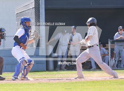 Thumbnail 2 in Bear Creek @ Enochs photogallery.