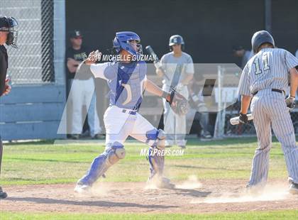 Thumbnail 1 in Bear Creek @ Enochs photogallery.