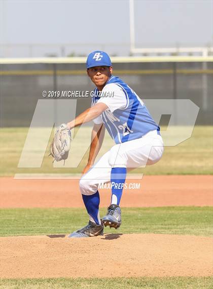 Thumbnail 1 in Bear Creek @ Enochs photogallery.
