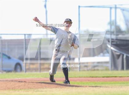 Thumbnail 3 in Bear Creek @ Enochs photogallery.