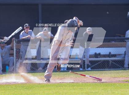 Thumbnail 3 in Bear Creek @ Enochs photogallery.