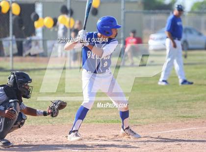 Thumbnail 1 in Bear Creek @ Enochs photogallery.