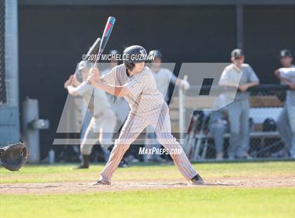 Thumbnail 2 in Bear Creek @ Enochs photogallery.