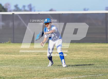 Thumbnail 3 in Bear Creek @ Enochs photogallery.