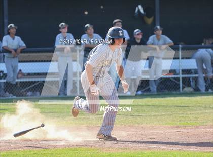 Thumbnail 3 in Bear Creek @ Enochs photogallery.