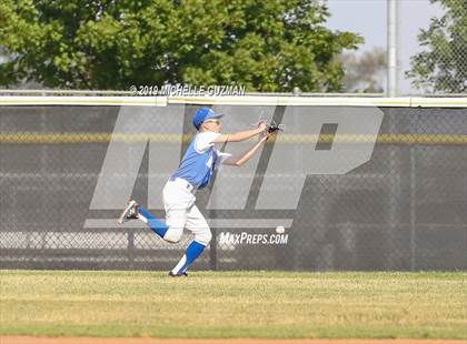 Thumbnail 1 in Bear Creek @ Enochs photogallery.