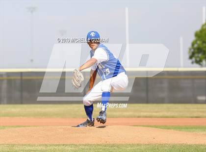 Thumbnail 2 in Bear Creek @ Enochs photogallery.