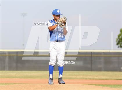 Thumbnail 1 in Bear Creek @ Enochs photogallery.