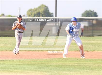 Thumbnail 1 in Bear Creek @ Enochs photogallery.