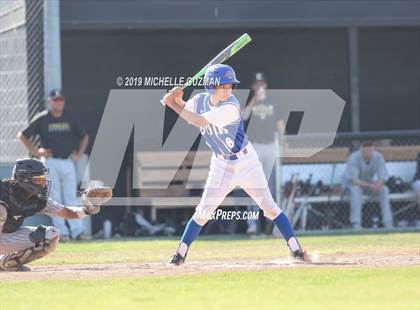 Thumbnail 2 in Bear Creek @ Enochs photogallery.