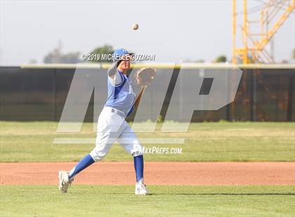 Thumbnail 1 in Bear Creek @ Enochs photogallery.