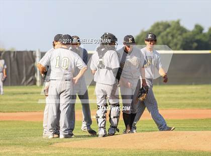 Thumbnail 1 in Bear Creek @ Enochs photogallery.