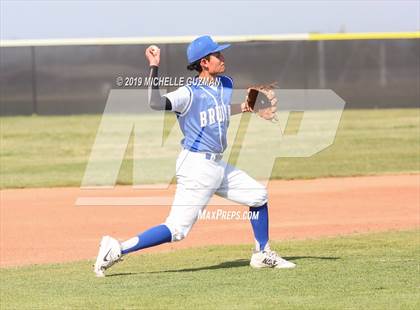Thumbnail 1 in Bear Creek @ Enochs photogallery.