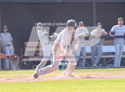 Thumbnail 3 in Bear Creek @ Enochs photogallery.