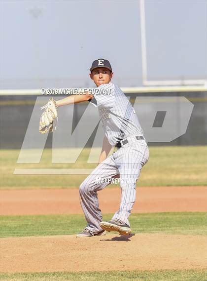 Thumbnail 2 in Bear Creek @ Enochs photogallery.