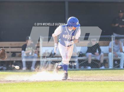 Thumbnail 3 in Bear Creek @ Enochs photogallery.