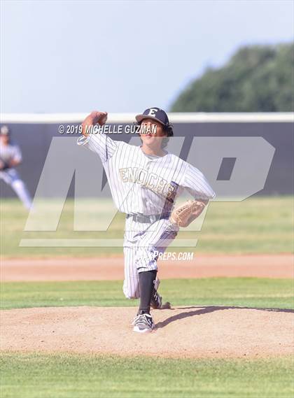 Thumbnail 1 in Bear Creek @ Enochs photogallery.