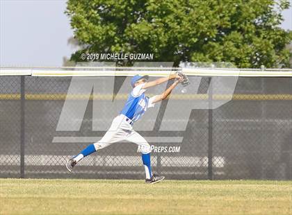 Thumbnail 3 in Bear Creek @ Enochs photogallery.