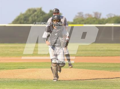 Thumbnail 2 in Bear Creek @ Enochs photogallery.